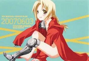 杉浦志保先生 SILVER DIAMOND クロスタオル 希少 杉浦志保先生 SILVER DIAMOND クロスタオル 希少 志保のYahoo