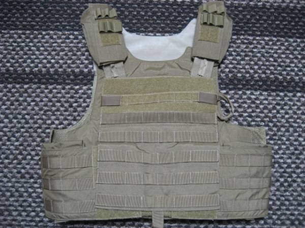 Eagle MAC-R リリ-ザブルア－マ－