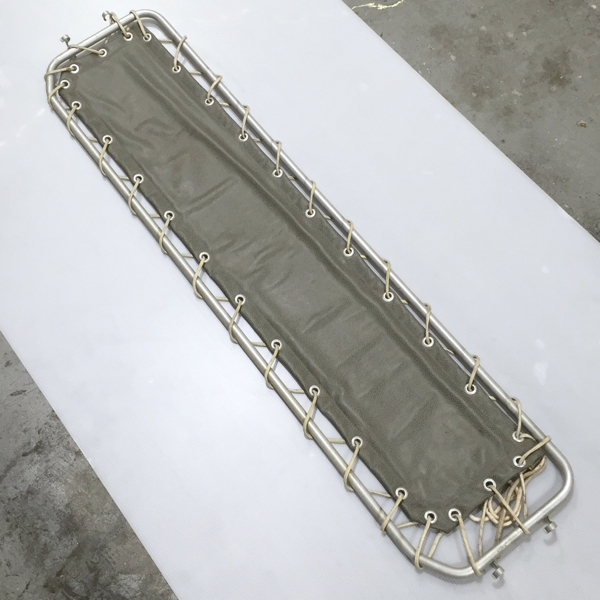 【希少純正】日産パオ トノカバー 中古