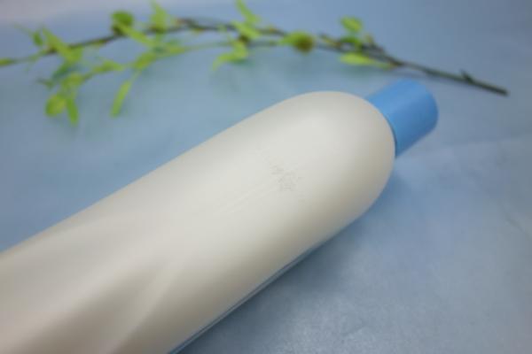 期限切れ有★メラルーカ◆シャンプー・コンディショナー等◆6個