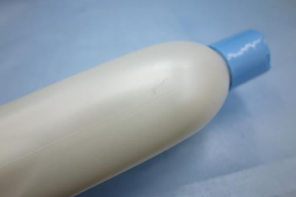 期限切れ有★メラルーカ◆シャンプー・コンディショナー等◆6個