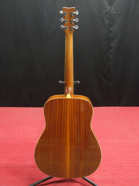 YAMAHA FG720S BS アコースティックギター☆1週間保証