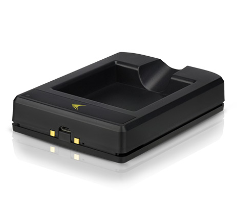 torque TORQUE kyg01 au 5G - x01 バッテリー・充電器 スマートフォン メルカリ 充電 バッテリー・充電器 スマートフォン R21P001Kバッテリー充電器 KYG01UAA電池パック STYLE 充電器の通販 torquex01 R21P001K