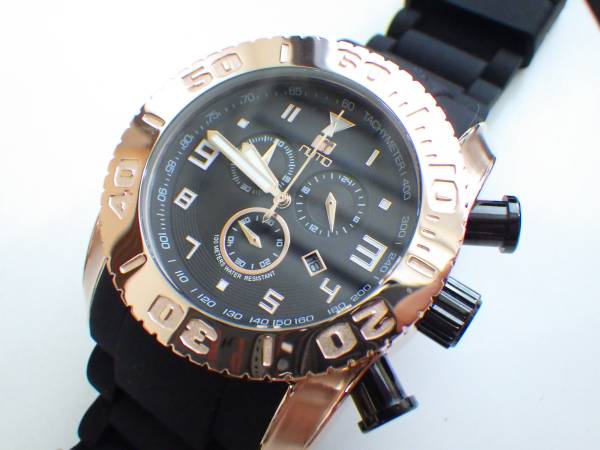 NUTIDヌーティッド　N-1403M-A　長渕剛さん愛用モデル @383