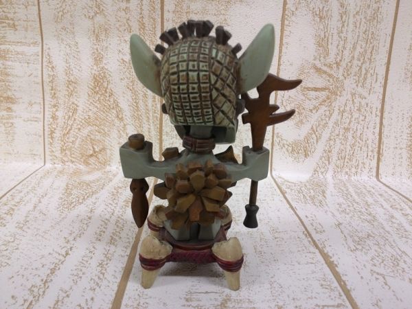 最安値に挑戦 シリキ ウトゥンドゥ フィギュア Tech Muhoko Org