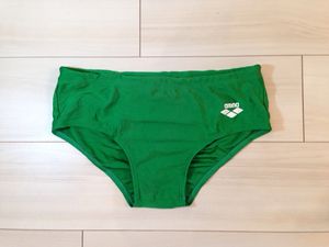 arena 競パンのYahoo!オークション(旧ヤフオク!)の相場・価格を見る