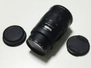 smc PENTAX F 80-200 4.7-5.6 ペンタックス