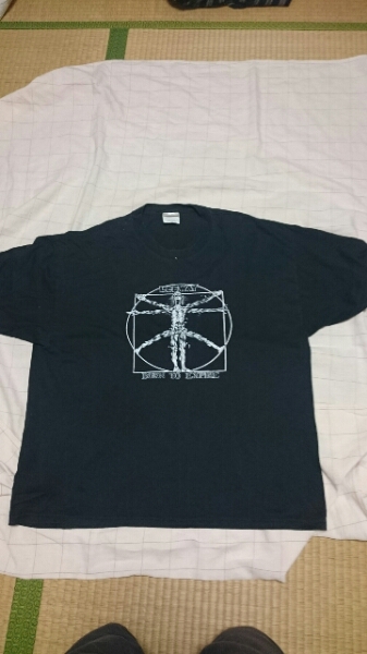 ＬＥＥＷＡＹオールドシャツ ＮＹＨＣ