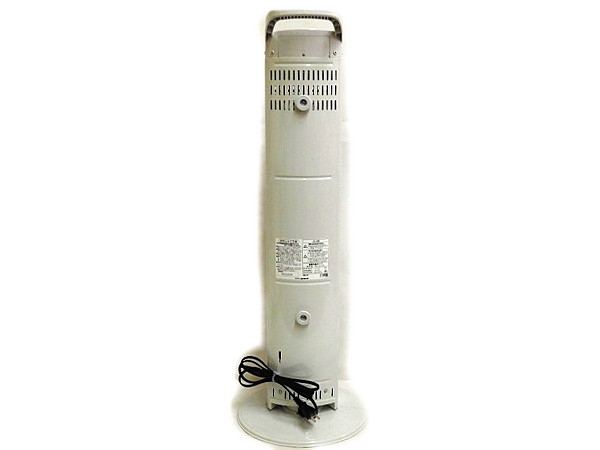 CORONA DH-914R-W 電気ヒーター 900W 楽天市場】コロナ dh－914rの通販