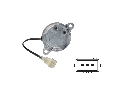 カムシャフトポジションセンサー Compatible With Volvo Compatible With ボルボ For S70 ボルボ VOLVO C70 S70 V70 V90 S90 850 960 クランクポジションセンサー クランク角センサー 7433547699  3507941 3547699 : increase Yahoo!ショッピング店 - 通販 - Yahoo!ショッピング