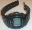 CASIO G-SHOCK DW-5700C