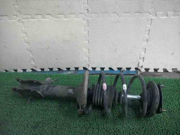 VY11 ADバン 左フロントストラット ★171961