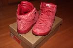 NIKE DUNK HI PREMIUM ULTIMATE GLORY US9 27.0cm　チャベス