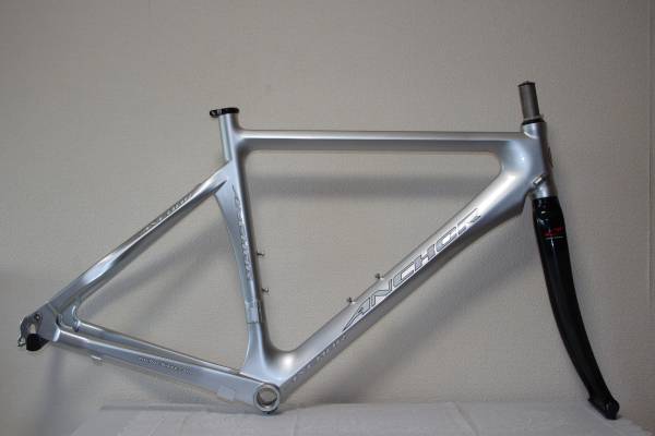 bridgestone anchor ブリジストンアンカー RHM9