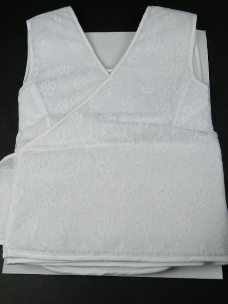 ■新品　大奉仕！■きもの補整着　東レのDP構造素材　日本製　M