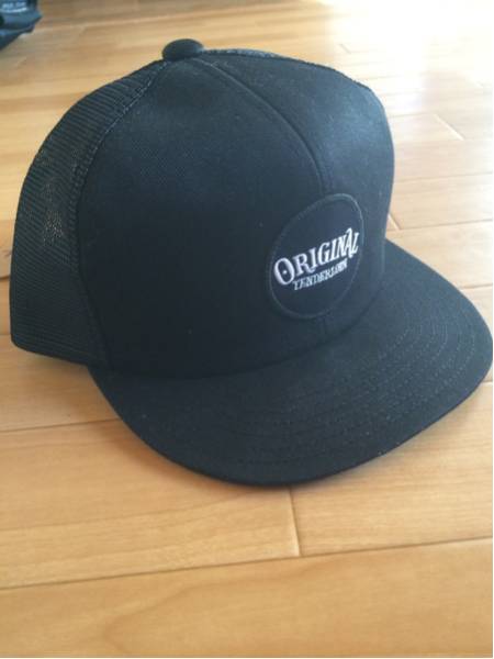 TENDERLOIN(テンダーロイン) PIQUE SHT SNAP BUTTON 23シーズン M