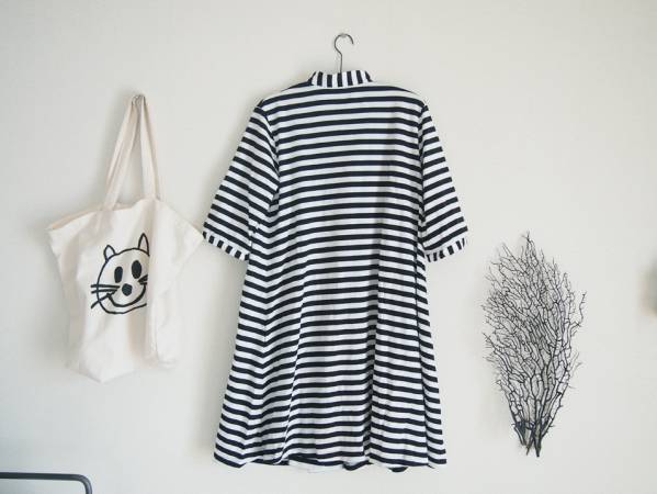 Marimekkoワンピース マリメッコ 北欧 Hausセントジェームス マリメッコ 売買されたオークション情報 Yahooの商品情報をアーカイブ公開 オークファン Aucfan Com Marimekkoワンピース マリメッコ 北欧 Hausセントジェームス マリメッコ 売買されたオークション情報 Yahooの商品情報をアーカイブ公開 オークファン Aucfan Com