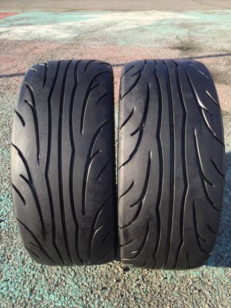 送料無料！！ NANKANG ナンカン NS-2R 225/45ZR17 2本 【公式通販】