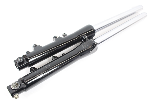 みーさま専用 Azalea1600C｜LAMI GORILLAシリーズ｜製品情報｜ラミーコーポレーション