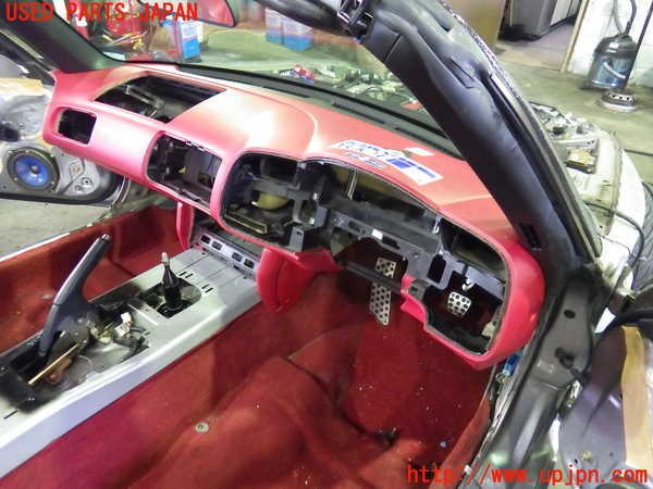 1UPJ-20887505]S2000(AP1)ダッシュボード 中古