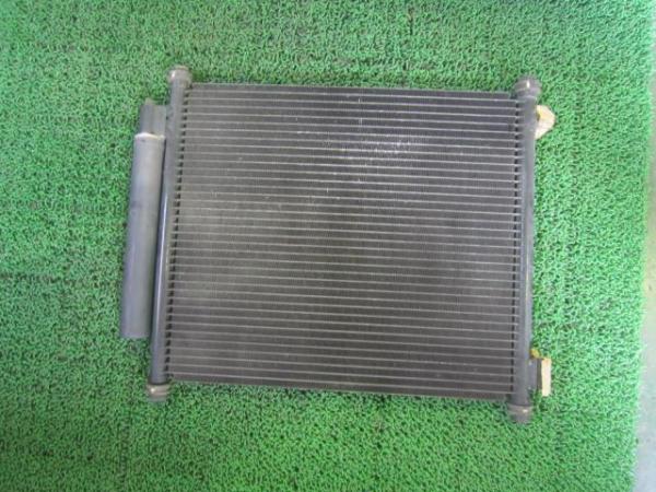 ライフ JC1 クーラーコンデンサー12207896