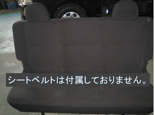 雅】山上憲一 鼡志野ぐい呑 共箱 本物保証 【公式通販】