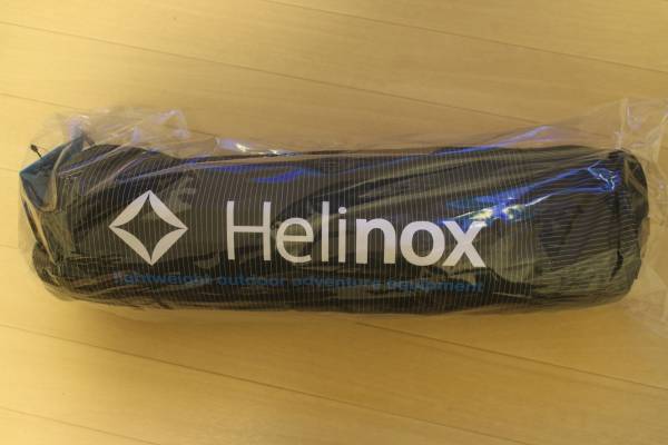 ☆送料無料☆ HELINOX ヘリノックス Lite Cot ライトコット ヘリ
