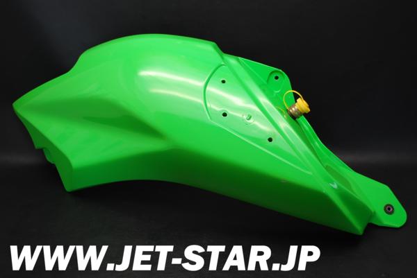 K546-093 ULTRA250X 純正 サイドカバー 右(RH) 中古 スポーツ