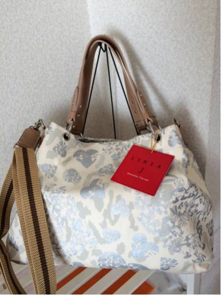 〈新品〉サマンサタバサ&ディズニー☆☆オズワルド、バッグ