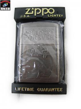 帰ってきたあぶない刑事 ZIPPO 限定 オンライン 東映ビデオ あぶ 帰ってきたあぶない刑事 ZIPPO 限定 オンライン 東映ビデオ あぶ
