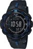 CASIO PROTREK プロトレック 電波ソーラー PRW-3100Y-1★新品