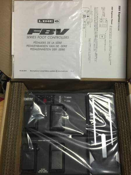 新キッズ・ウォー　シーズン1・シーズン2 DVD24巻セット　大河内菜々子 2026年最新】新キッズウォー2の人気アイテム - メルカリ