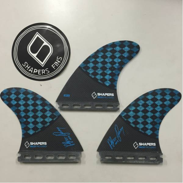 SHAPERS FINS シェーパーズフィン future シェーパーズフィン 【公式通販】