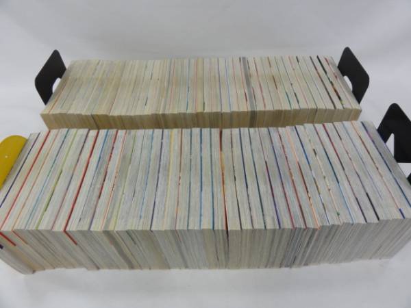 ナルト NARUTO 1-72巻+外伝1冊 全巻セット 中古 岸本斉史 NARUTO 1〜72