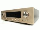 LUXMAN L-501s プリメイン アンプ インテグレーテッド T1768275