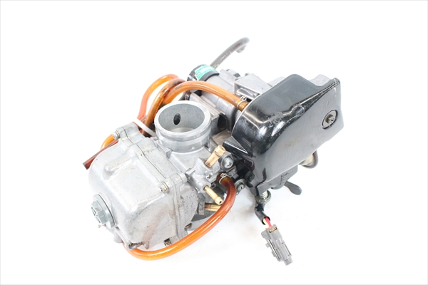 CRM250AR[12PEキャブレター]検CRM250R｝60