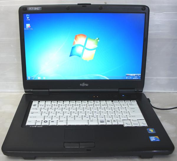 正規品，お得 T-5 トヨトミ 石油ファンヒーター LC-DX32C-S