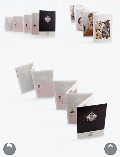 防弾少年団 BTS 2ndMUSTER 22920 限定バッジ&ポストカード 希少 방탄