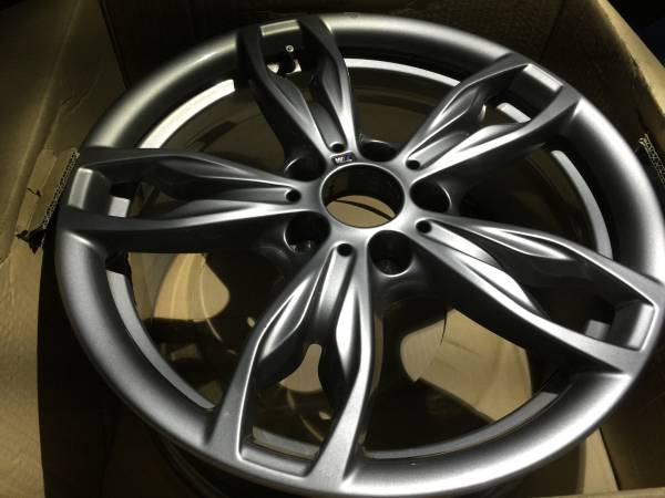 BMW 1シリーズ m135i 135iの中古車を探すならグーネット Yahoo 