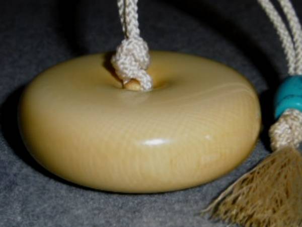 締太鼓 和太鼓 - 0820287s 直径約25cm 合成皮革製 Wikipedia 宮本卯之助商店