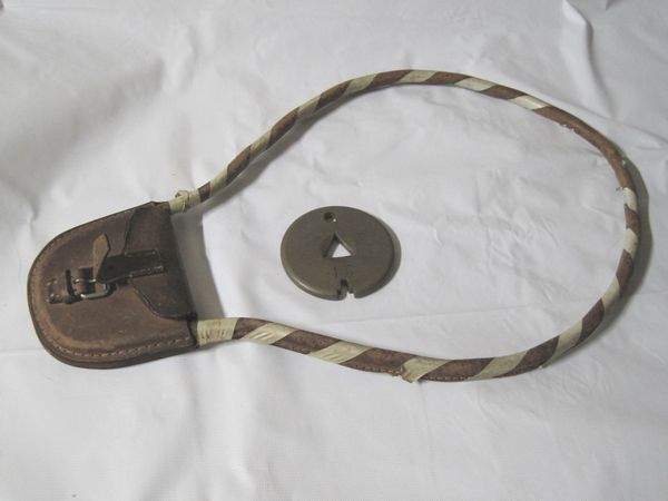 国鉄 タブレット