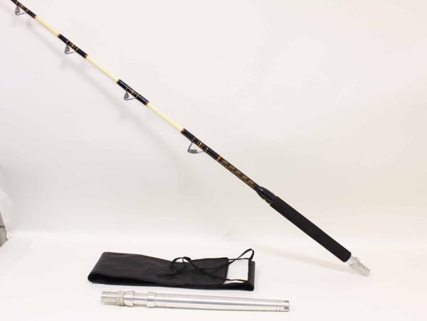 IGFA50 PENN 50lb Class ペン INTERNATIONAL 24K インターナショナル 0