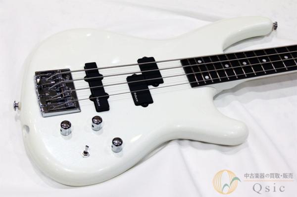 GRECO PXB-100 Flash White 【フェニックスベース/訳あり品】