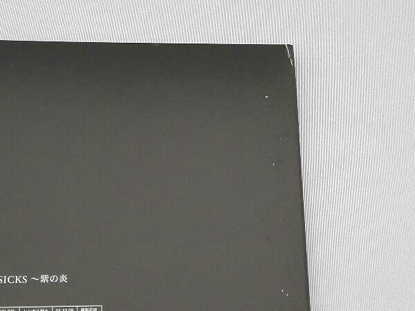 THE YELLOW MONKEY/LIVE BOX DVD LIVE BOX⁄THE YELLOW MONKEY 【公式通販】