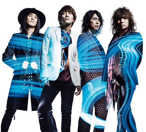 FC先行枠!! THE YELLOW MONKEY TOUR チケット 1-2枚 7/9 土
