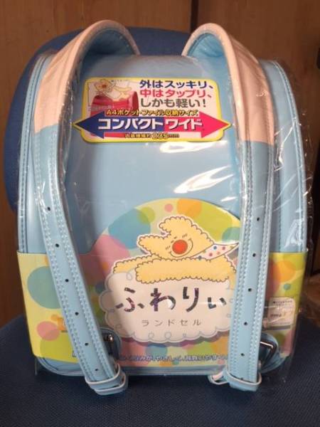 名盤多数!LP大量!】 洋POPs & ROCK 中心 LP160枚以上SET! 洋楽、ロック