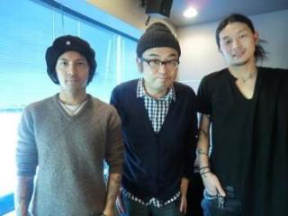 Gdc Ca4la キムタク着 Kj着 Gdc ベレー帽 降谷建志 男性用 売買されたオークション情報 Yahooの商品情報をアーカイブ公開 オークファン Aucfan Com