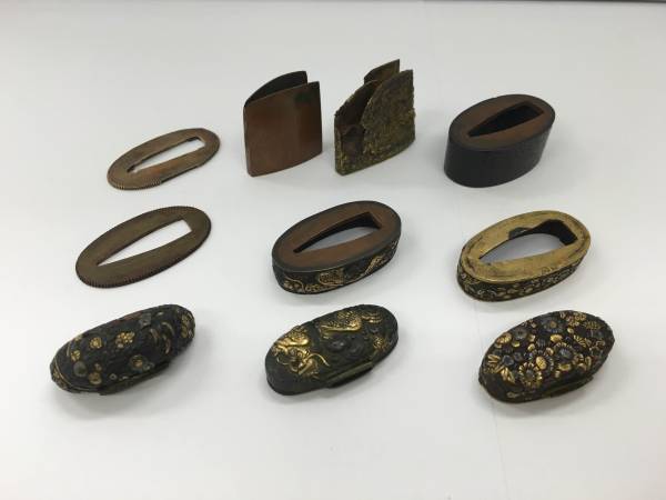 日本初公式 ポケモンセンター コイキング ドール ぬいぐるみ 紙タグ付
