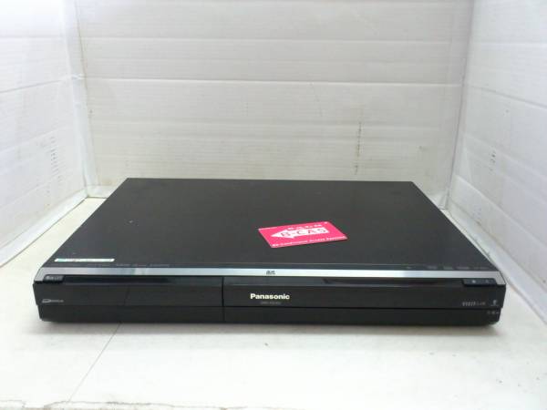 生活家電 パナソニックNA-FR80H5 洗濯乾燥機(洗濯機)8kg ホワイト 白 