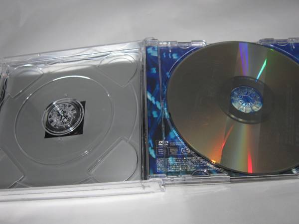 V6 V6 VERY HAPPY!!! 2枚組 DVD DVD「VERY HAPPY!!!」 : VERY HAPPY!!! [